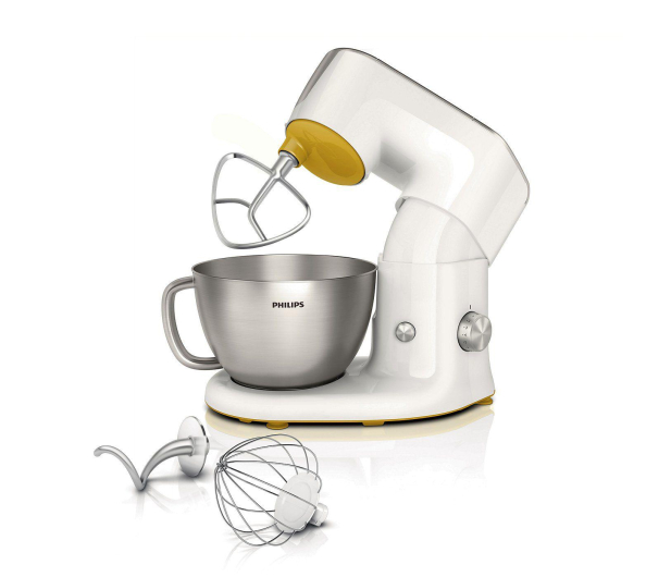PHILIPS HR7954/00 - 242616 - zdjęcie 10